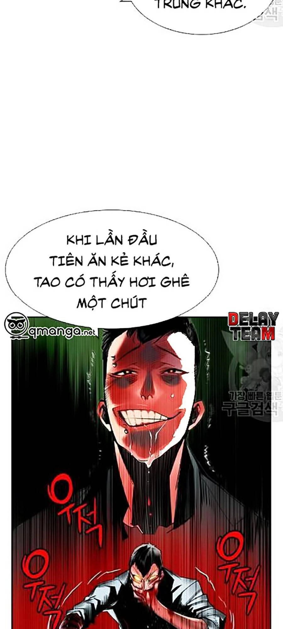 Nhân Trùng Đại Chiến Chapter 14 - 35