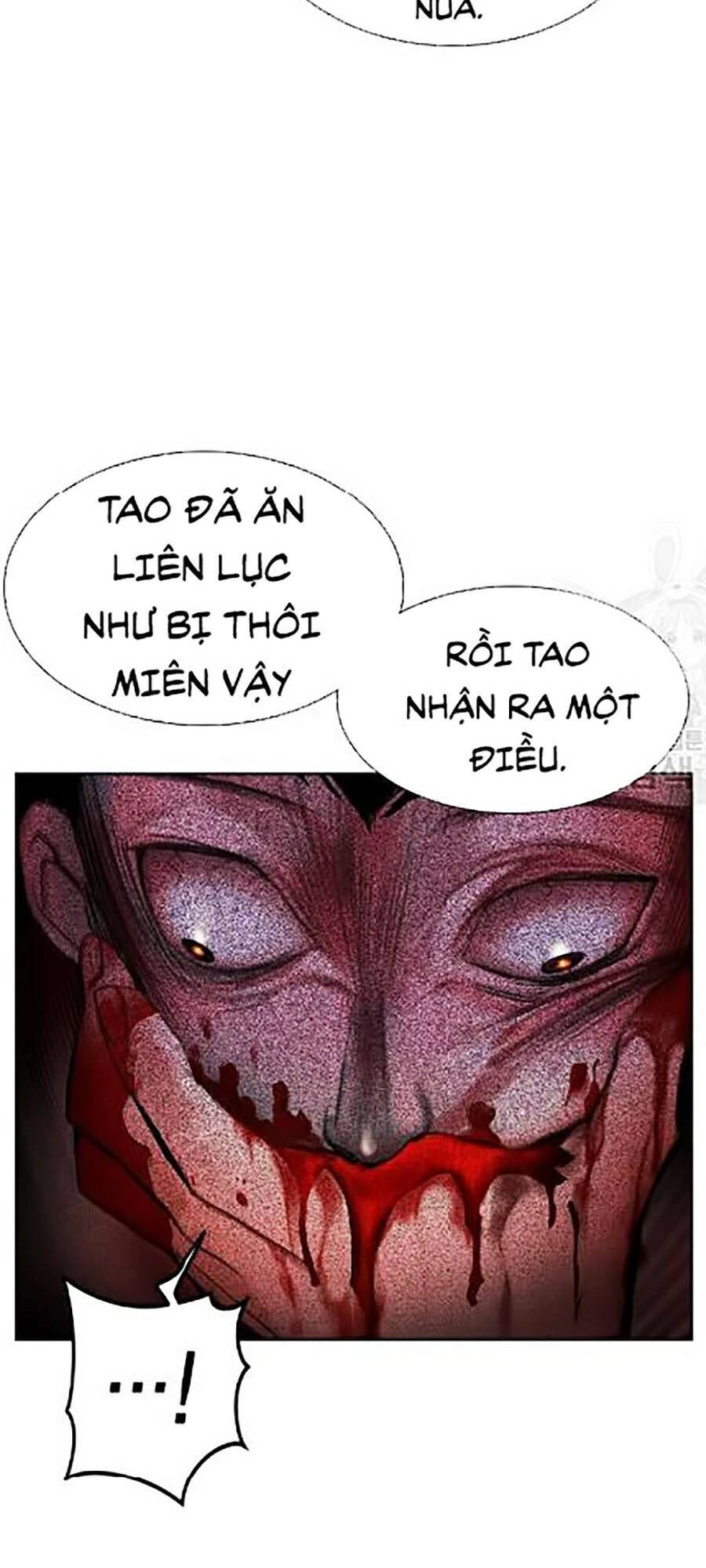 Nhân Trùng Đại Chiến Chapter 14 - 37