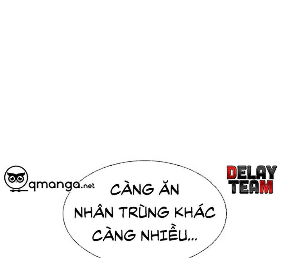 Nhân Trùng Đại Chiến Chapter 14 - 38