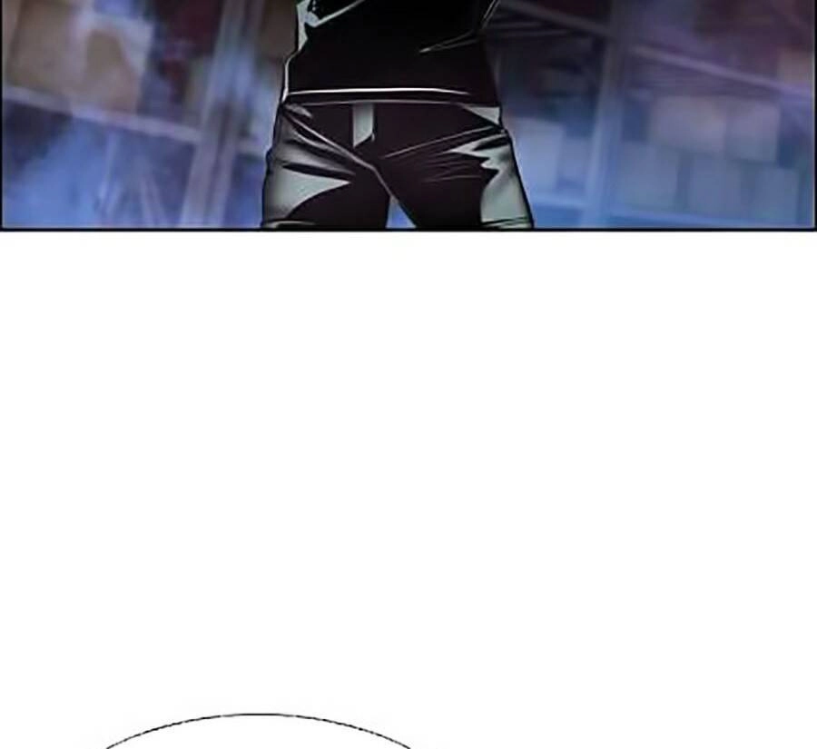 Nhân Trùng Đại Chiến Chapter 14 - 40