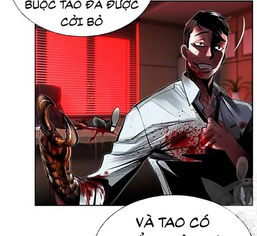 Nhân Trùng Đại Chiến Chapter 14 - 42