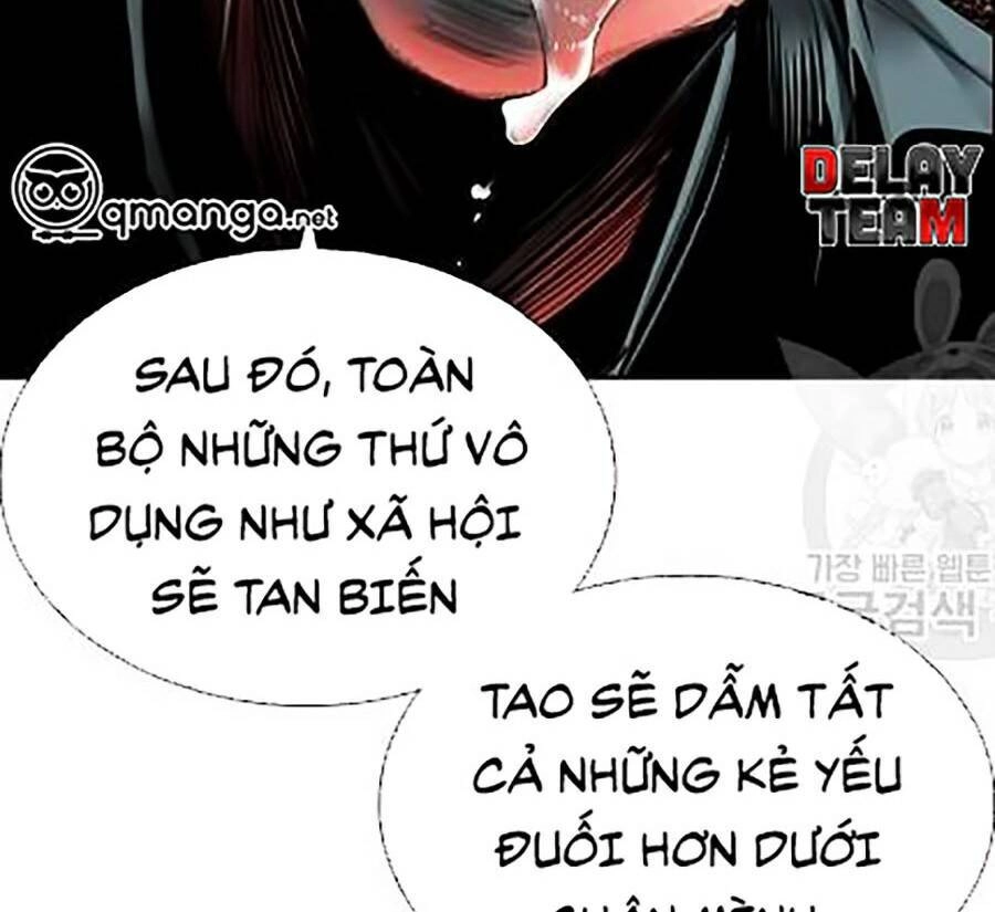 Nhân Trùng Đại Chiến Chapter 14 - 44
