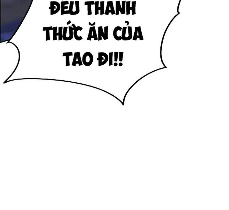 Nhân Trùng Đại Chiến Chapter 14 - 48