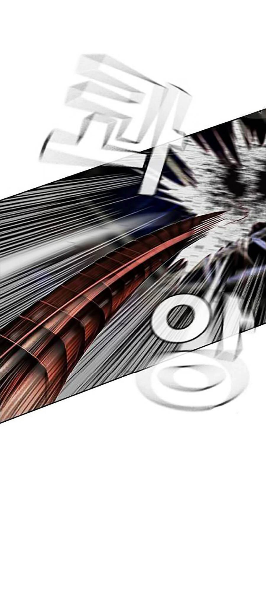 Nhân Trùng Đại Chiến Chapter 14 - 49