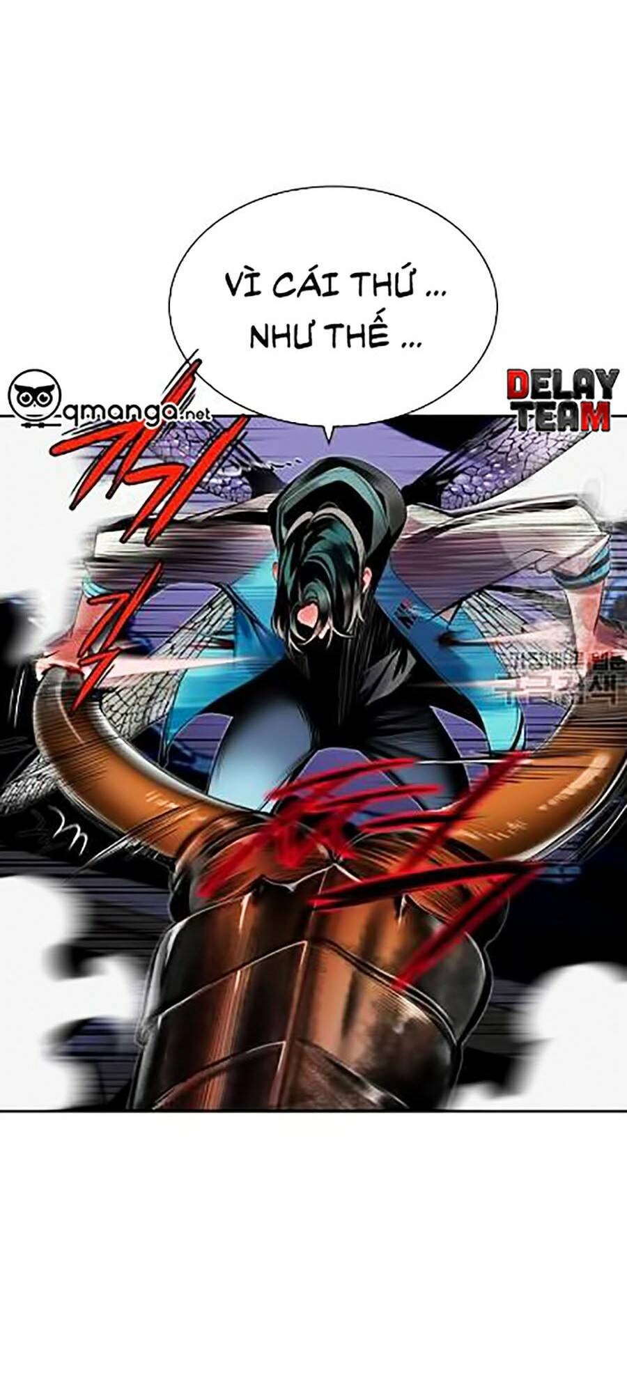 Nhân Trùng Đại Chiến Chapter 14 - 53