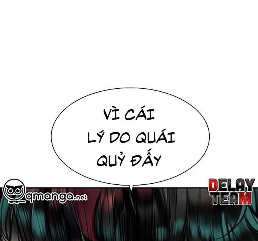 Nhân Trùng Đại Chiến Chapter 14 - 54