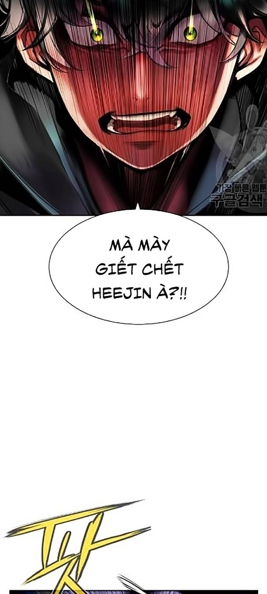 Nhân Trùng Đại Chiến Chapter 14 - 55