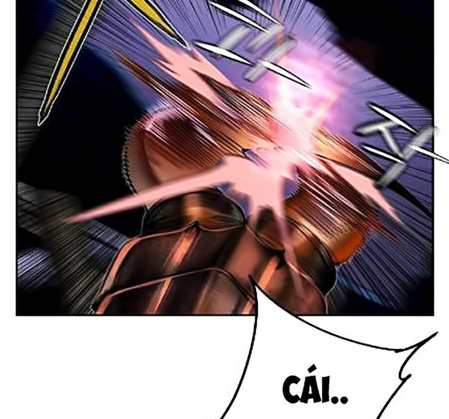 Nhân Trùng Đại Chiến Chapter 14 - 56