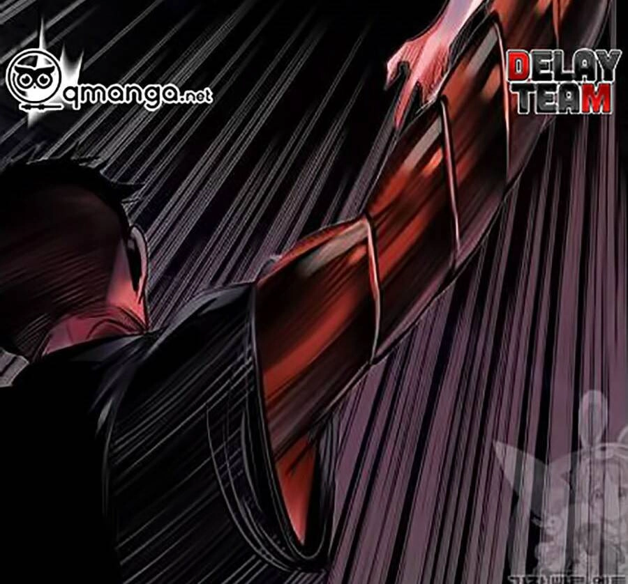 Nhân Trùng Đại Chiến Chapter 14 - 58