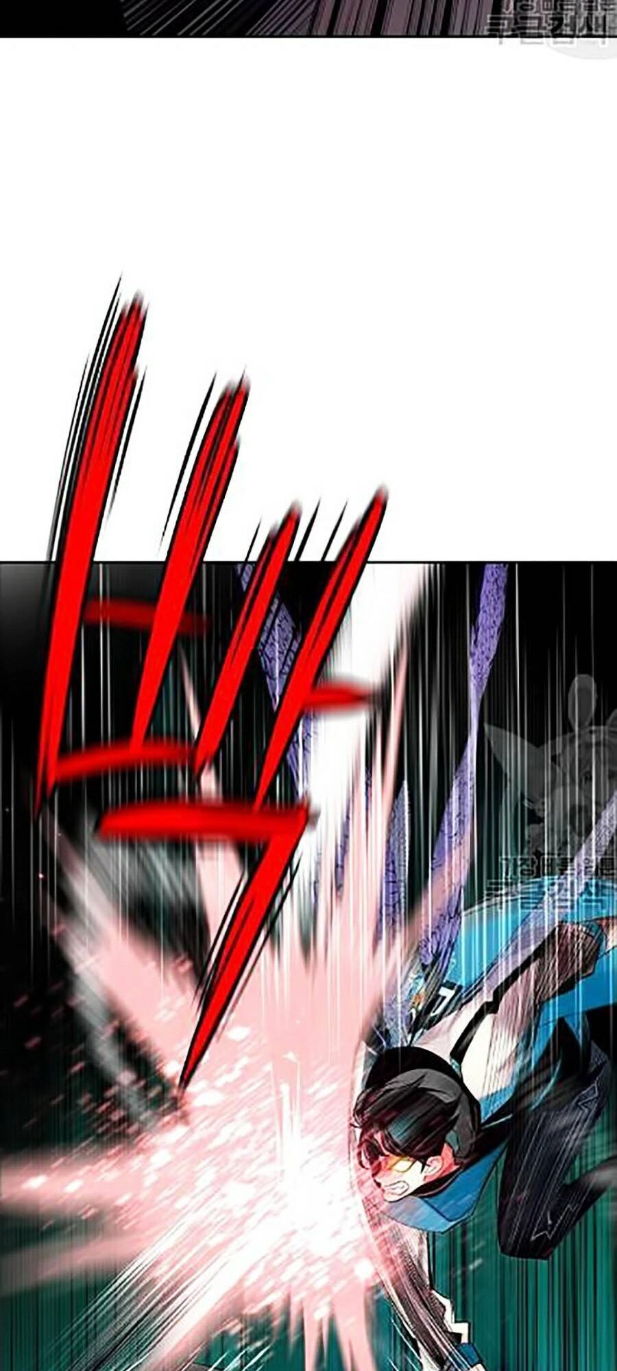 Nhân Trùng Đại Chiến Chapter 14 - 59