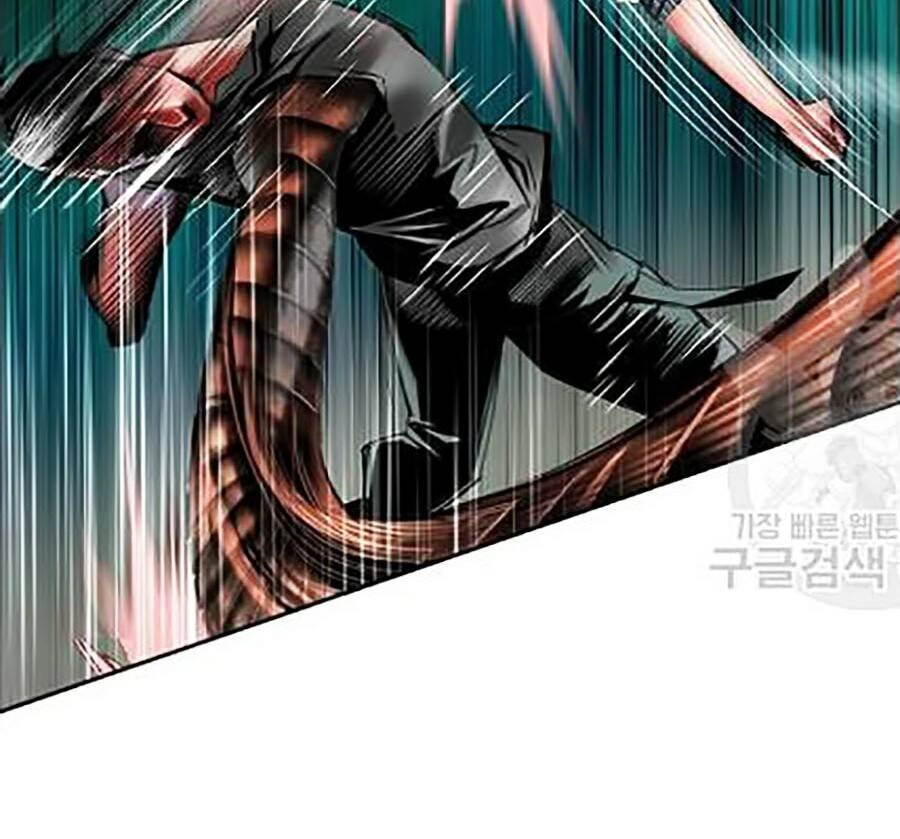 Nhân Trùng Đại Chiến Chapter 14 - 60