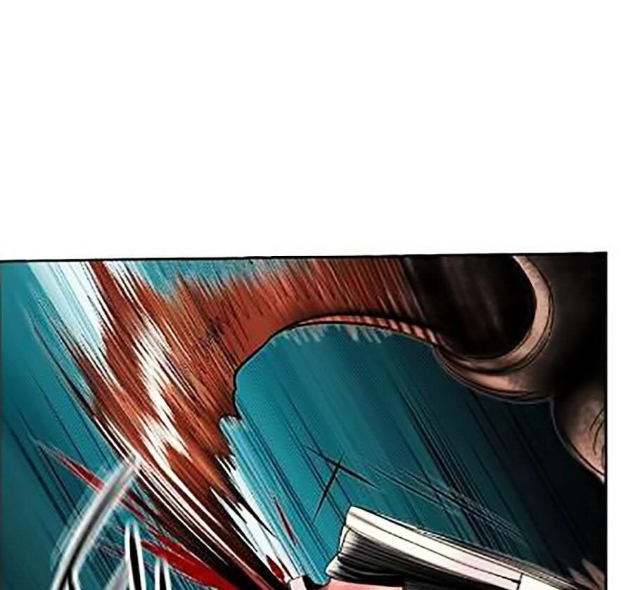 Nhân Trùng Đại Chiến Chapter 14 - 62