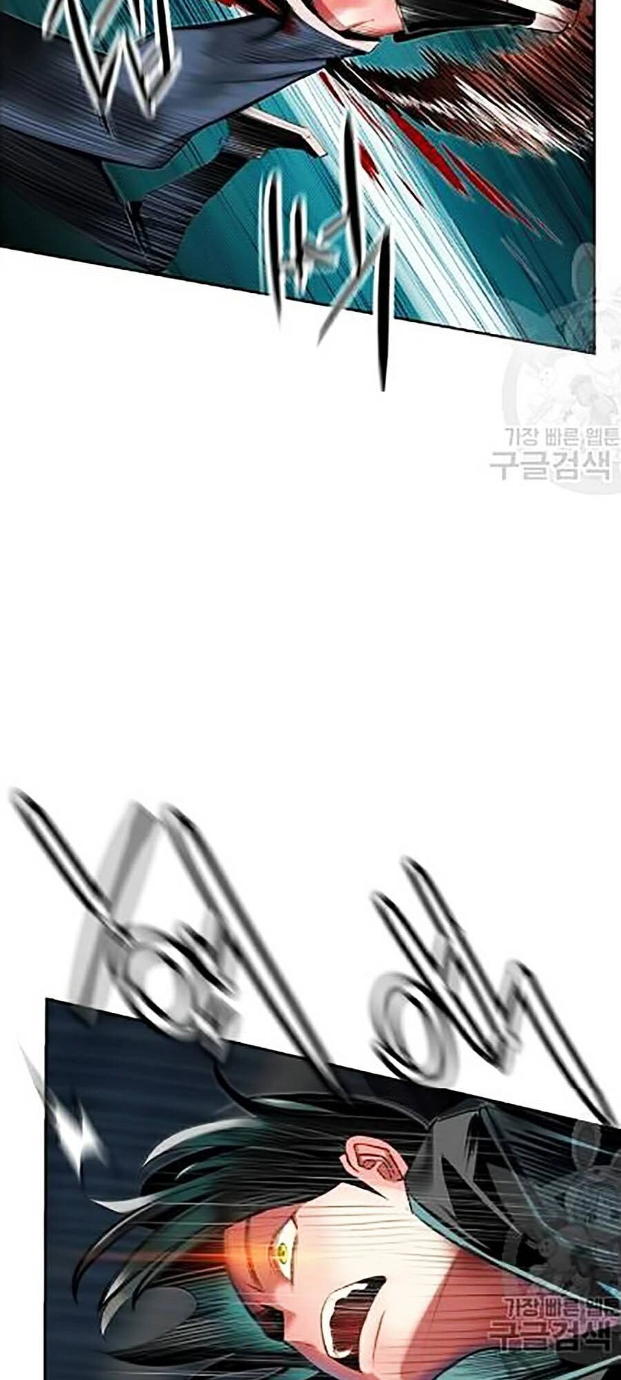 Nhân Trùng Đại Chiến Chapter 14 - 63