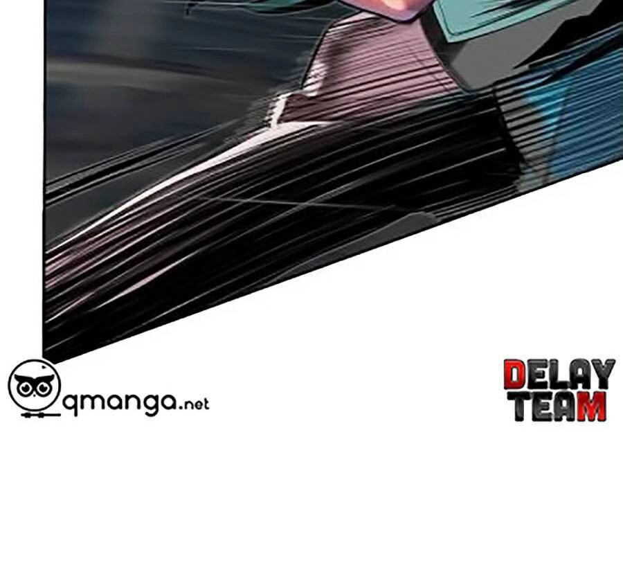 Nhân Trùng Đại Chiến Chapter 14 - 64