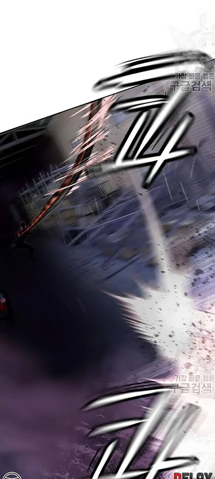 Nhân Trùng Đại Chiến Chapter 14 - 65