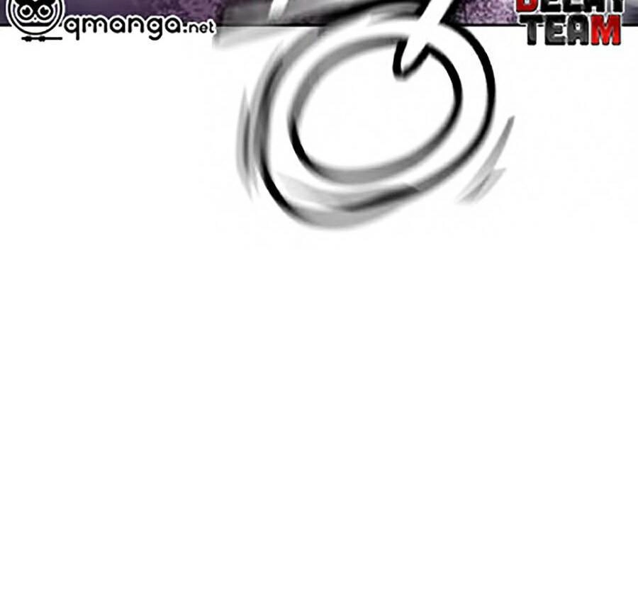 Nhân Trùng Đại Chiến Chapter 14 - 66