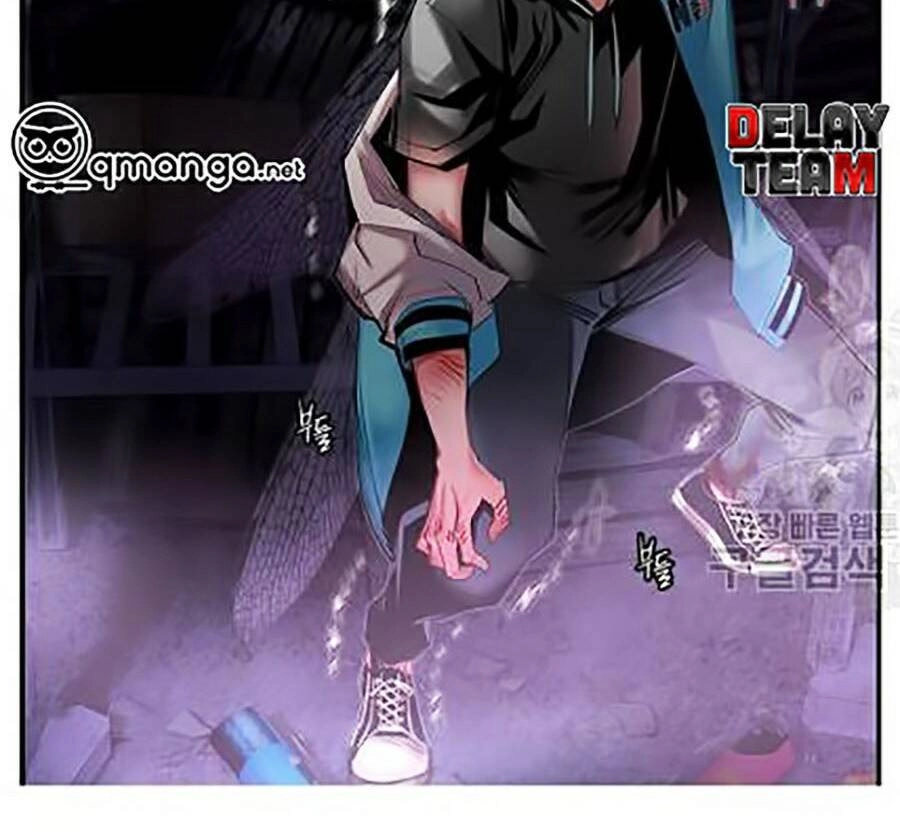 Nhân Trùng Đại Chiến Chapter 14 - 68