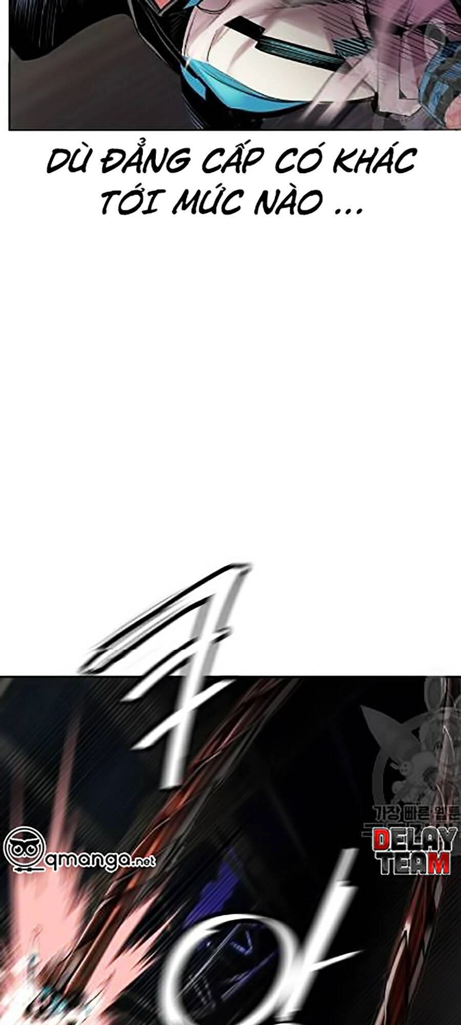 Nhân Trùng Đại Chiến Chapter 14 - 73