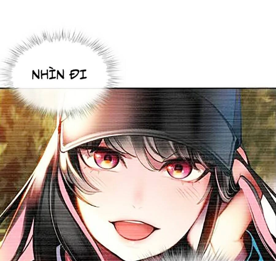 Nhân Trùng Đại Chiến Chapter 14 - 78