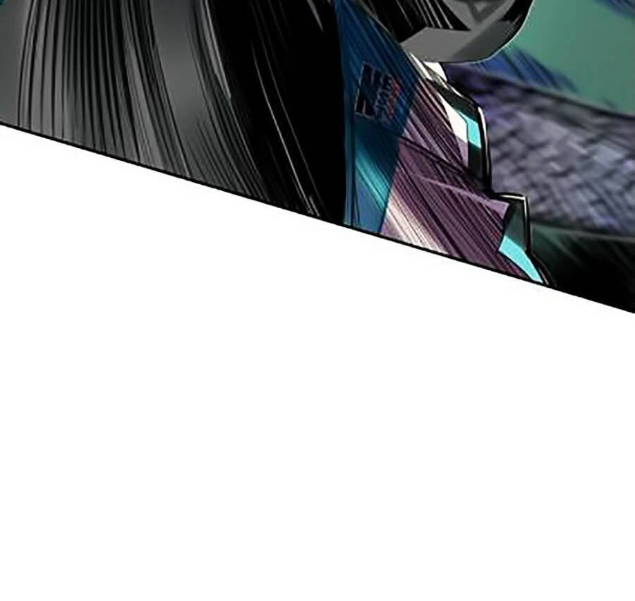 Nhân Trùng Đại Chiến Chapter 14 - 80