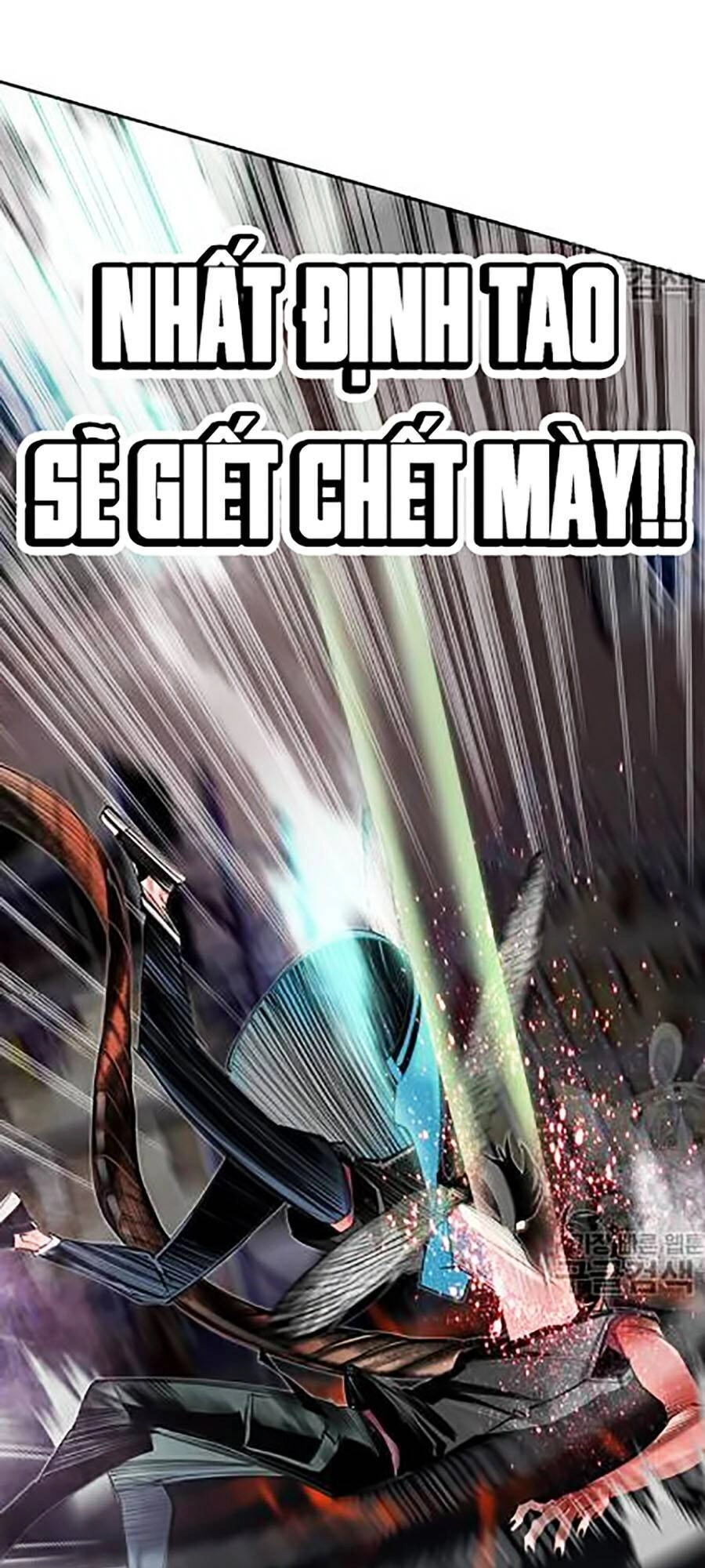 Nhân Trùng Đại Chiến Chapter 14 - 81