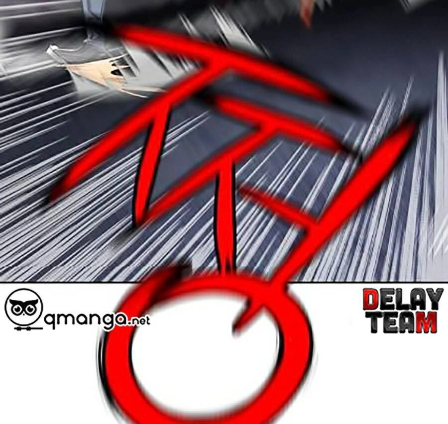 Nhân Trùng Đại Chiến Chapter 14 - 82