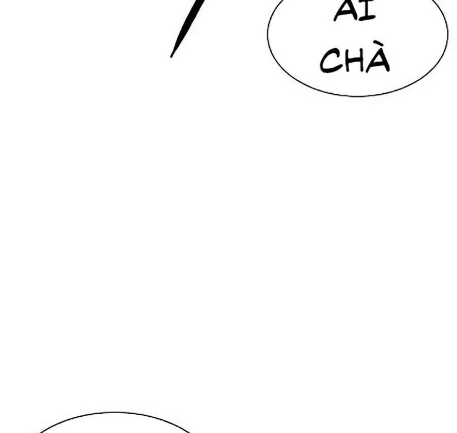 Nhân Trùng Đại Chiến Chapter 14 - 84