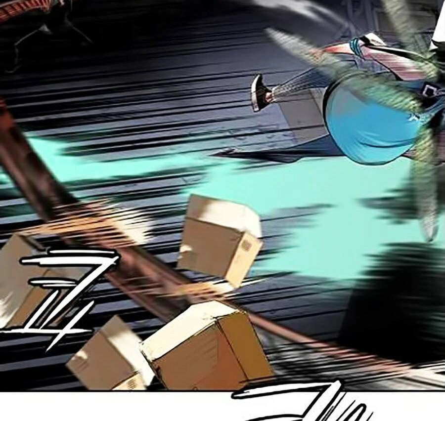 Nhân Trùng Đại Chiến Chapter 14 - 88