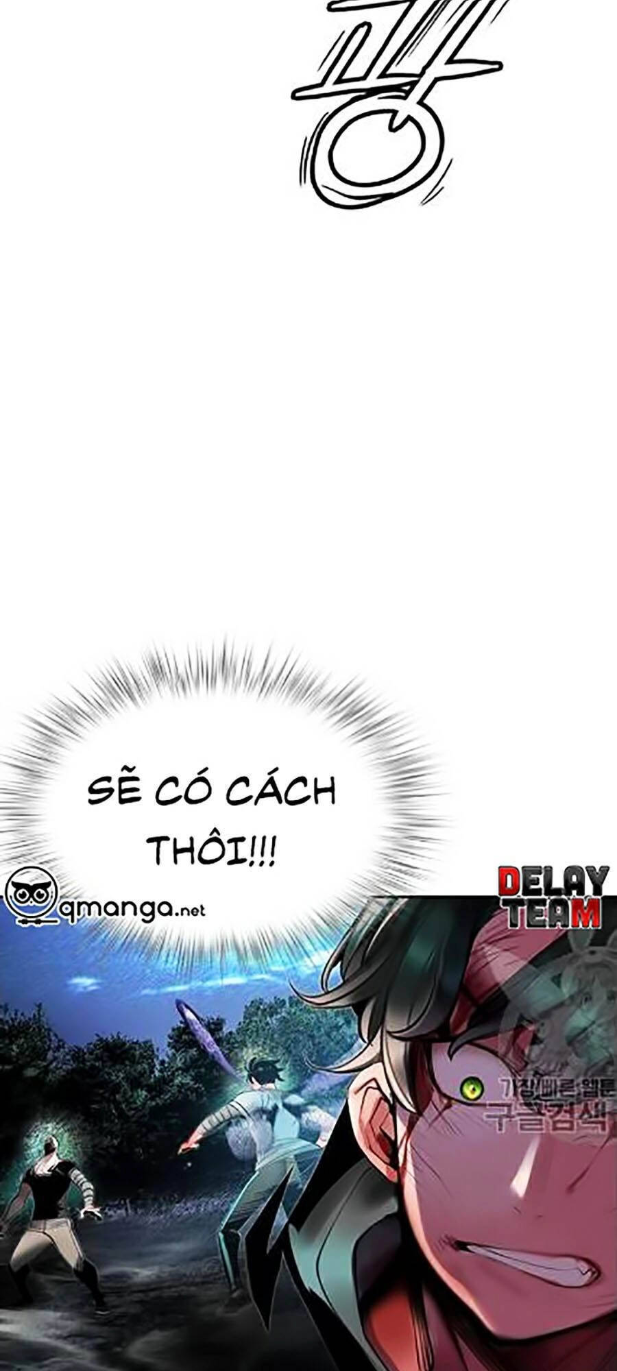 Nhân Trùng Đại Chiến Chapter 14 - 89