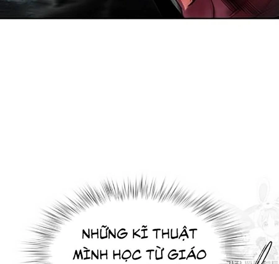 Nhân Trùng Đại Chiến Chapter 14 - 90