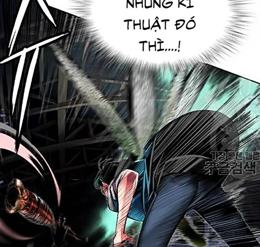 Nhân Trùng Đại Chiến Chapter 14 - 92