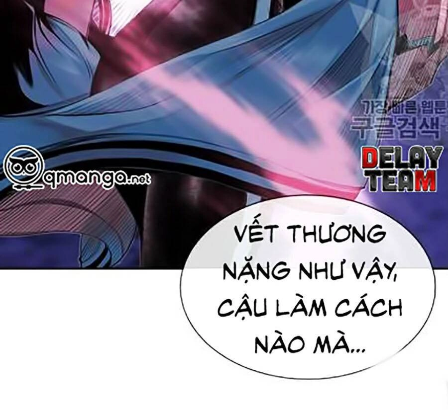 Nhân Trùng Đại Chiến Chapter 14 - 110