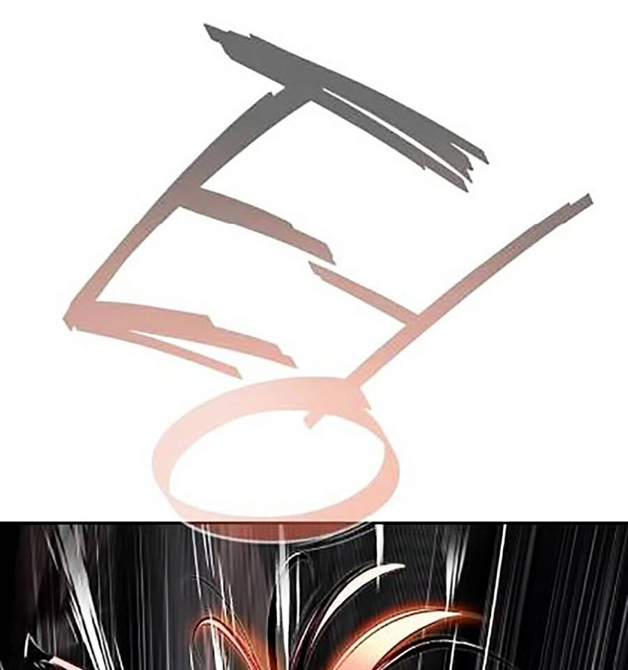 Nhân Trùng Đại Chiến Chapter 14 - 122