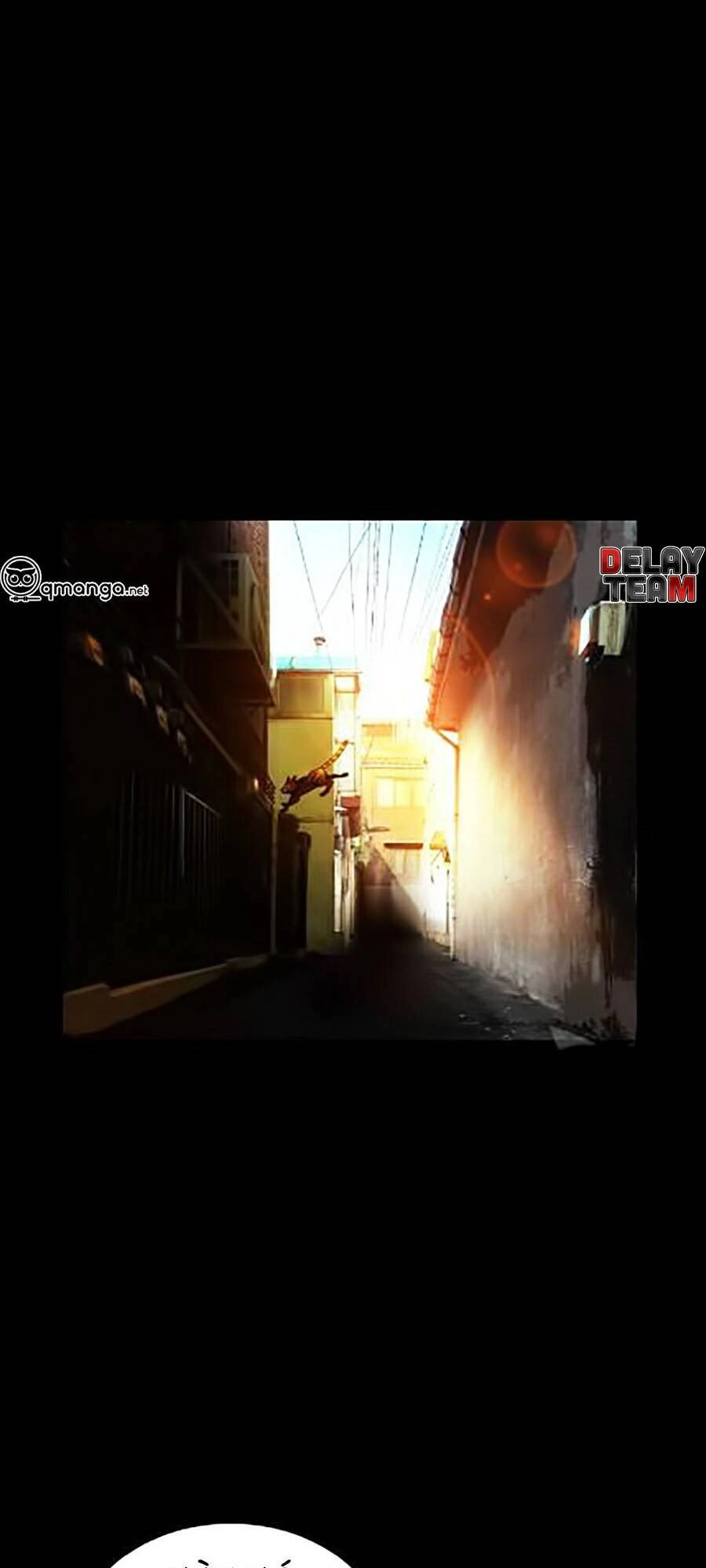 Nhân Trùng Đại Chiến Chapter 15 - 13