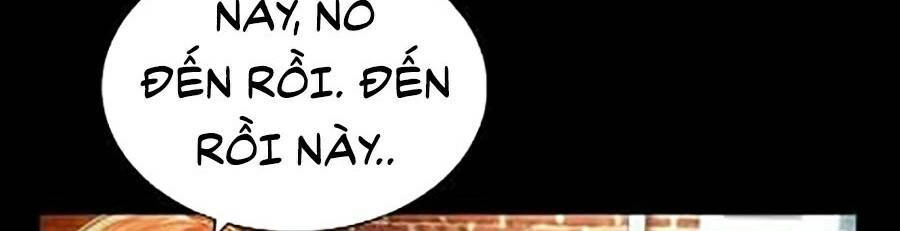 Nhân Trùng Đại Chiến Chapter 15 - 14