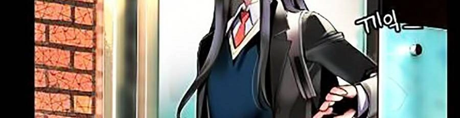 Nhân Trùng Đại Chiến Chapter 15 - 16