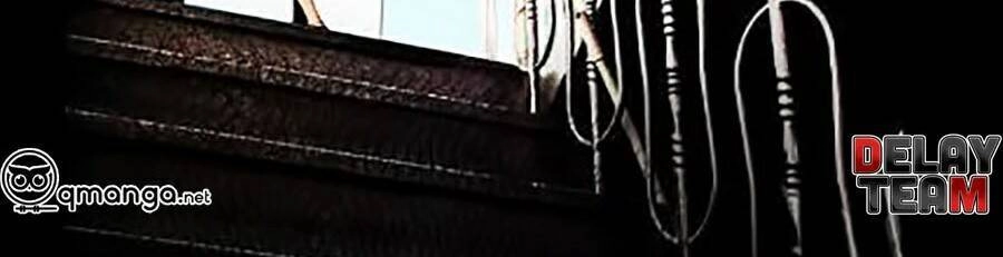 Nhân Trùng Đại Chiến Chapter 15 - 20