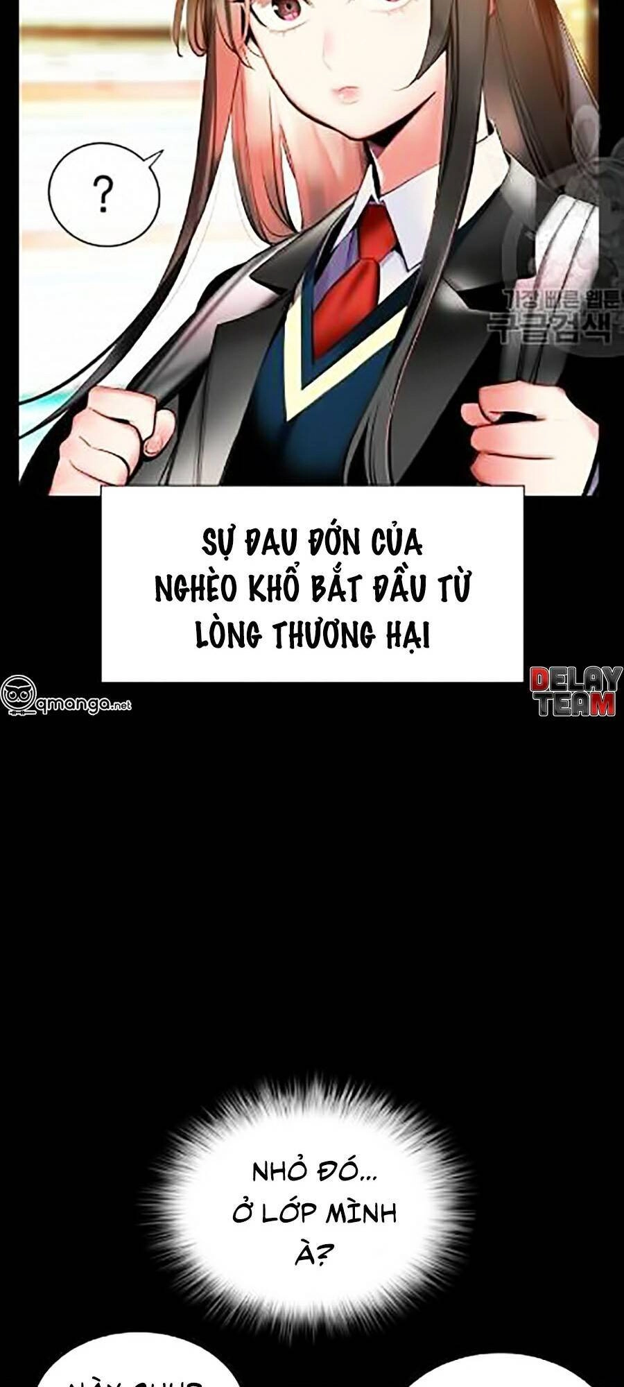 Nhân Trùng Đại Chiến Chapter 15 - 23