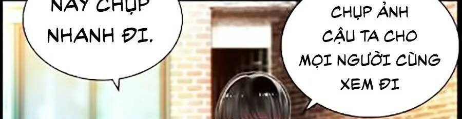 Nhân Trùng Đại Chiến Chapter 15 - 24