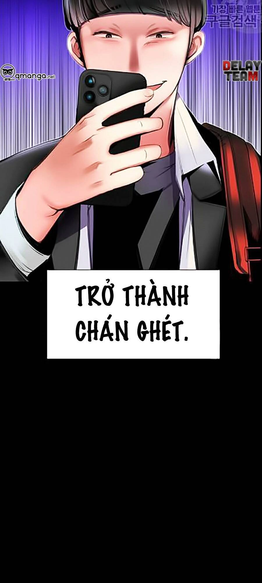 Nhân Trùng Đại Chiến Chapter 15 - 29