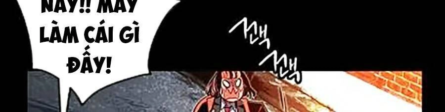 Nhân Trùng Đại Chiến Chapter 15 - 32