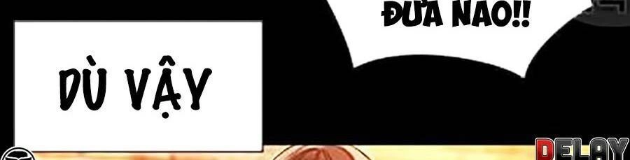 Nhân Trùng Đại Chiến Chapter 15 - 34