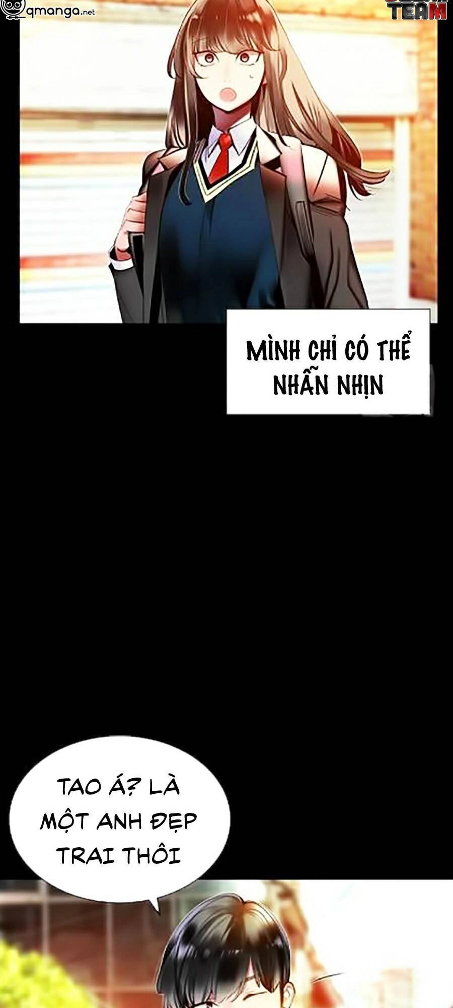 Nhân Trùng Đại Chiến Chapter 15 - 35