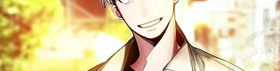 Nhân Trùng Đại Chiến Chapter 15 - 36