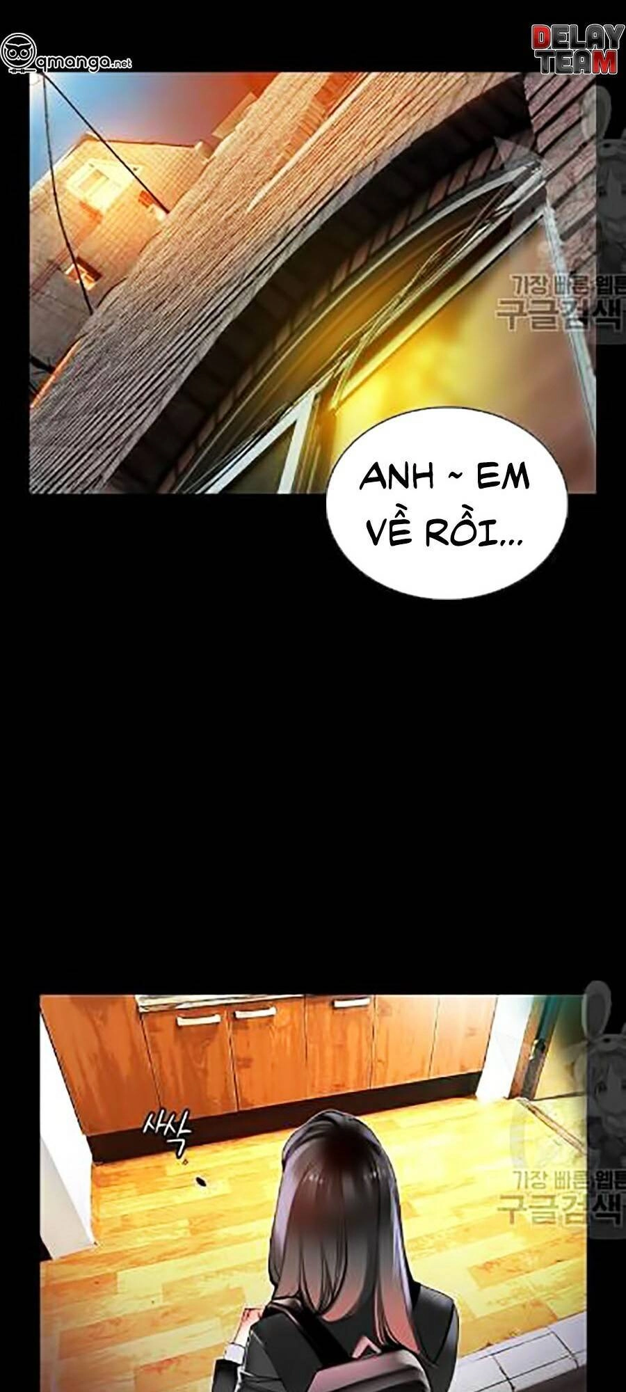 Nhân Trùng Đại Chiến Chapter 15 - 39