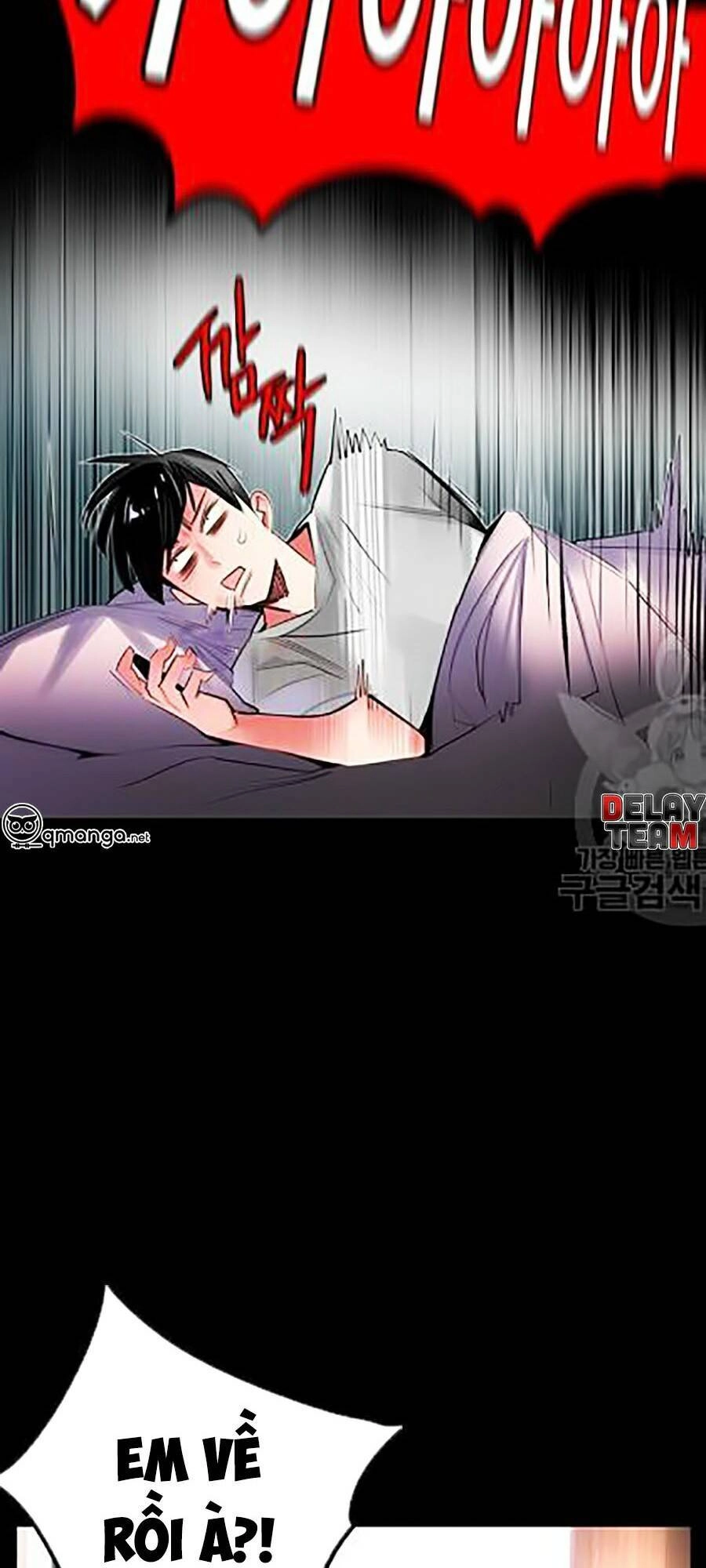 Nhân Trùng Đại Chiến Chapter 15 - 43