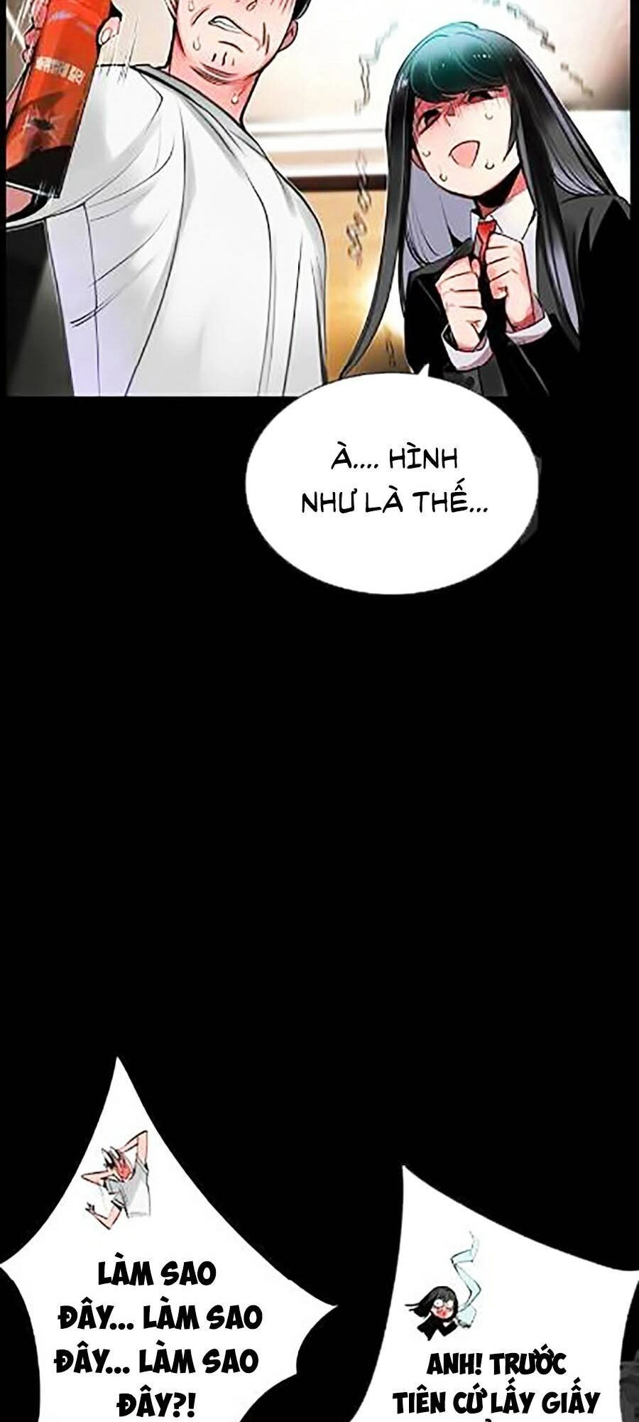 Nhân Trùng Đại Chiến Chapter 15 - 49