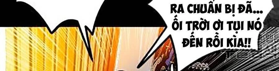 Nhân Trùng Đại Chiến Chapter 15 - 50