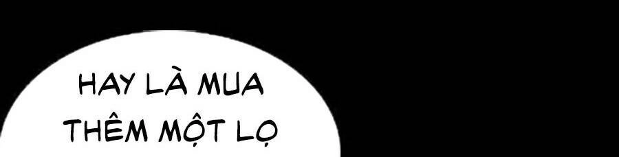 Nhân Trùng Đại Chiến Chapter 15 - 54