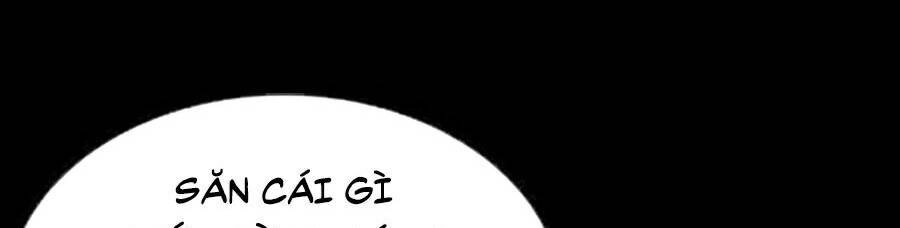 Nhân Trùng Đại Chiến Chapter 15 - 56